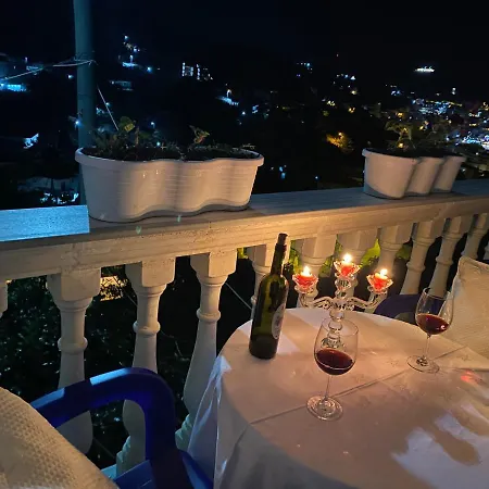 Sinani Σαράντα