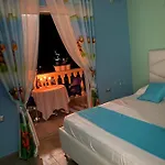 Sinani *