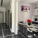 Sinani Apartamento