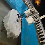 شقة Sinani *