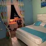 Sinani Apartament Saranda
