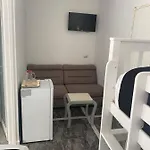 شقة Sinani