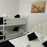شقة Sinani *