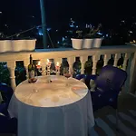 شقة Sinani