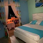 Sinani