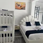Sinani شقة