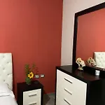 Sinani Apartament *