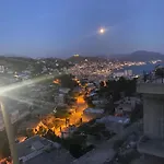 شقة Sinani