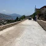 Sinani *