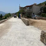 Sinani Apartament *