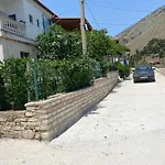 Sinani Apartament