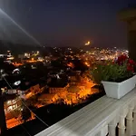 Sinani Apartament