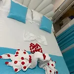 Sinani Apartamento *