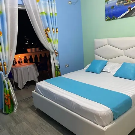 Apartment Sinani