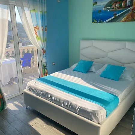 Sinani Apartment *
