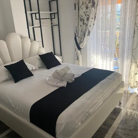 Sinani Apartment *