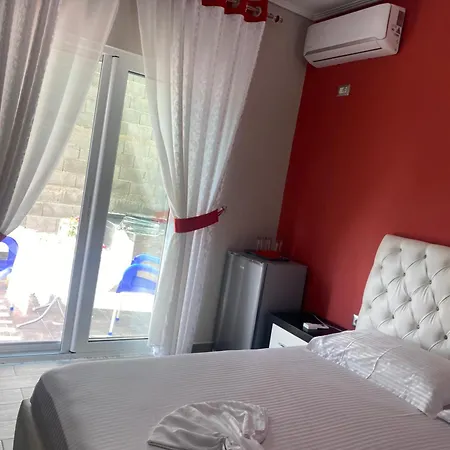 Sinani Sarande