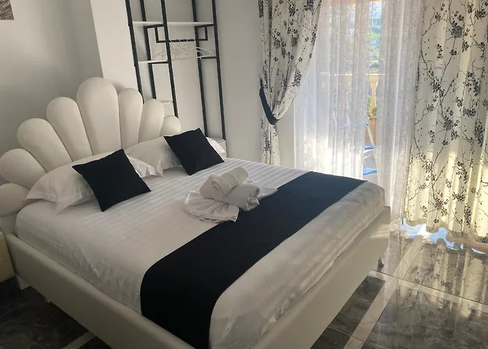Sinani Apartament *